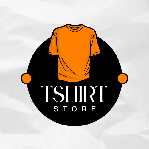 T-Shirt Logo